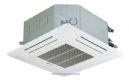 Lg Air Conditioning Cassette Fixed Speed